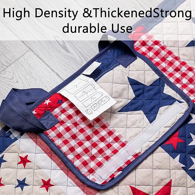 600D Oxford Fabric Foldable Throw Blanket for Couch - 60"x70" Portable Outdoor Throw Blanket for Family Camping, Park, Grass, Waterproof, Durable, Oversized Seats, Kids-Friendly（Red）