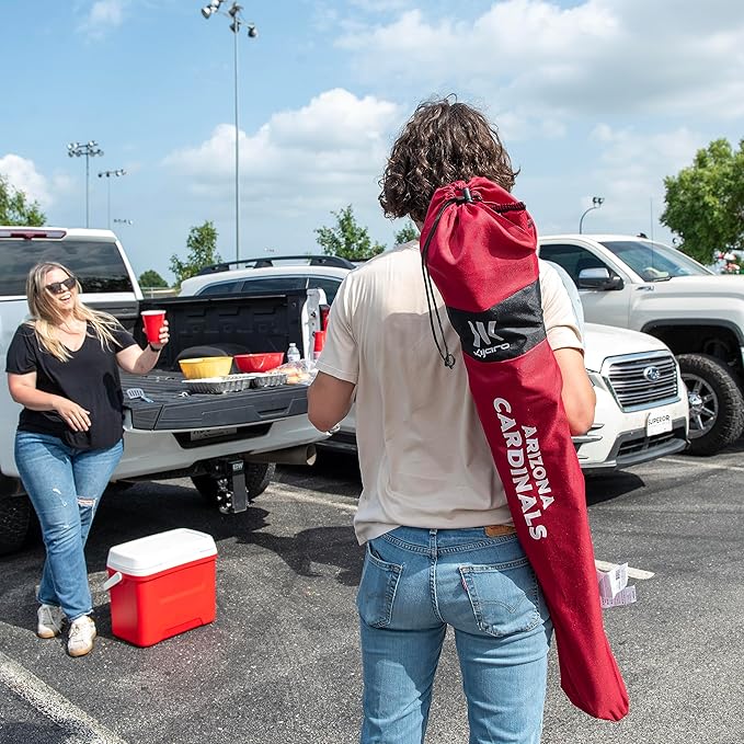 Kijaro Dual Lock Portable Camping Chairs