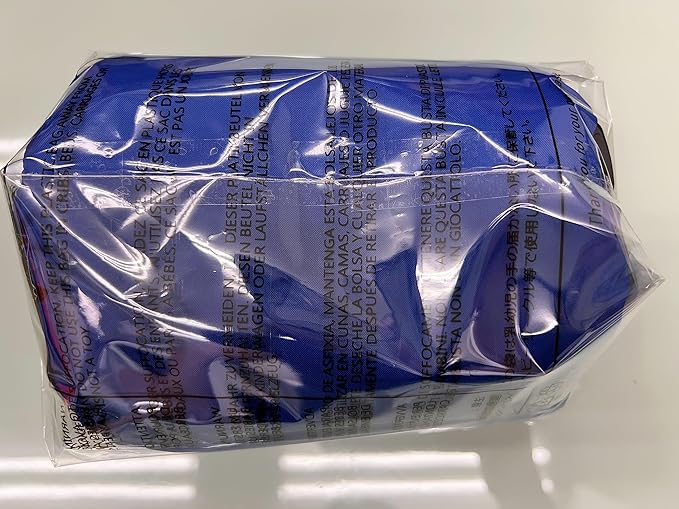 Litume Thermolite All Season Sleeping Bag Liner Add Up to 22°F / 12°C, Mummy Sleeping Sack for Backpacking, Camping, Traveling, for Cold Weather Winter, Sleep Sack with Drawstring Hood (E626)