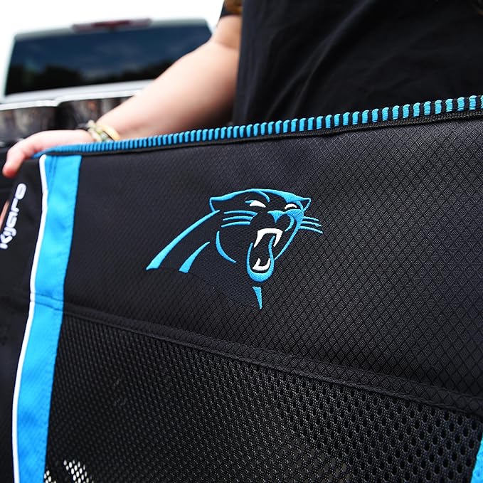 Kijaro Dual Lock Portable Camping Chairs