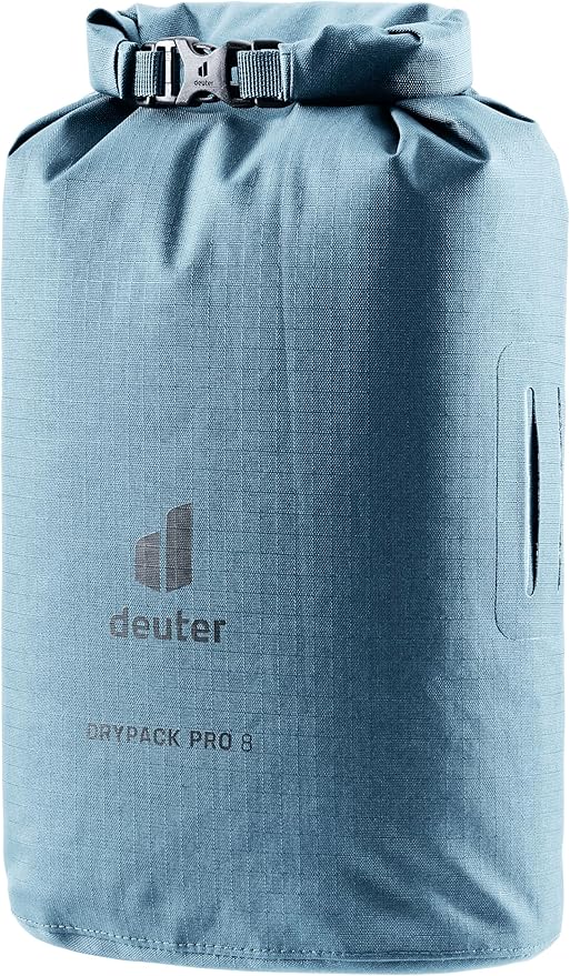 Deuter