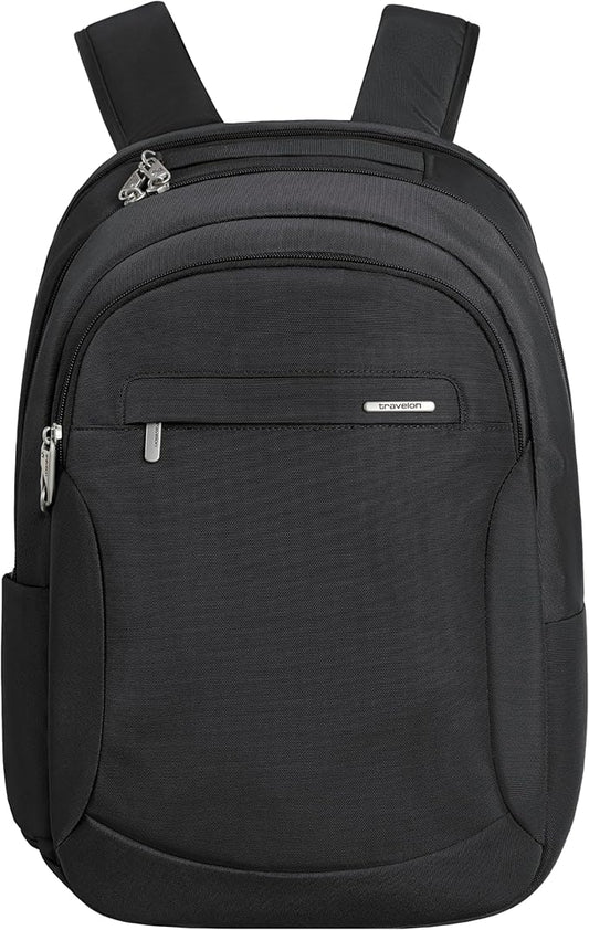 Travelon Anti-Theft Classic Large Backpack