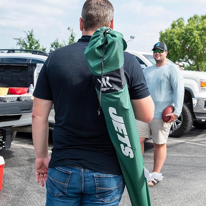 Kijaro Dual Lock Portable Camping Chairs