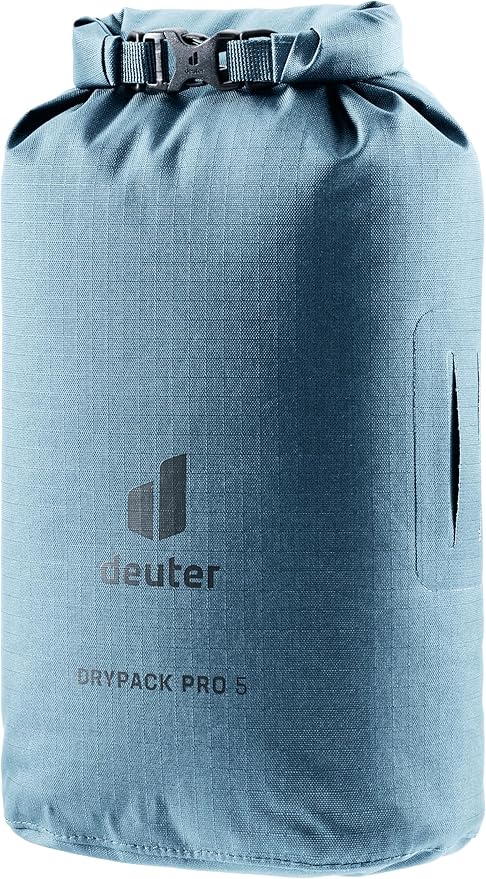 Deuter