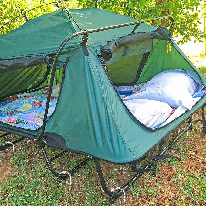 12 Pack 12 Inch Rebar Stakes Heavy Duty J Hook Ground Anchors, Anti Rust Metal Steel Tent Stakes Garden Fence Stakes, Silver