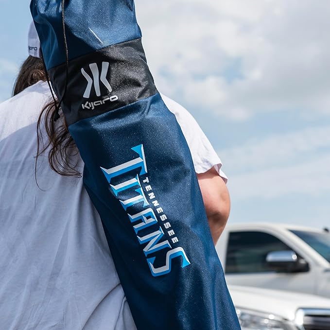 Kijaro Dual Lock Portable Camping Chairs