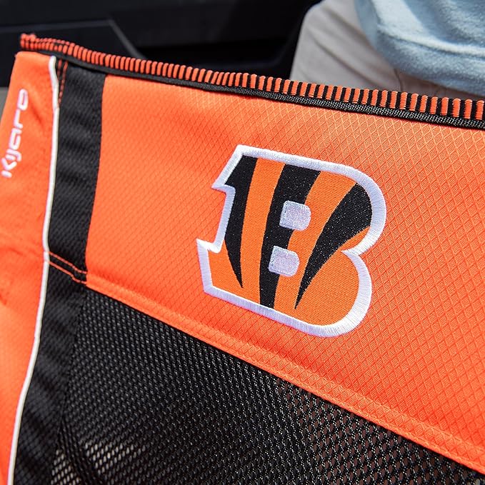 Kijaro Dual Lock Portable Camping Chairs