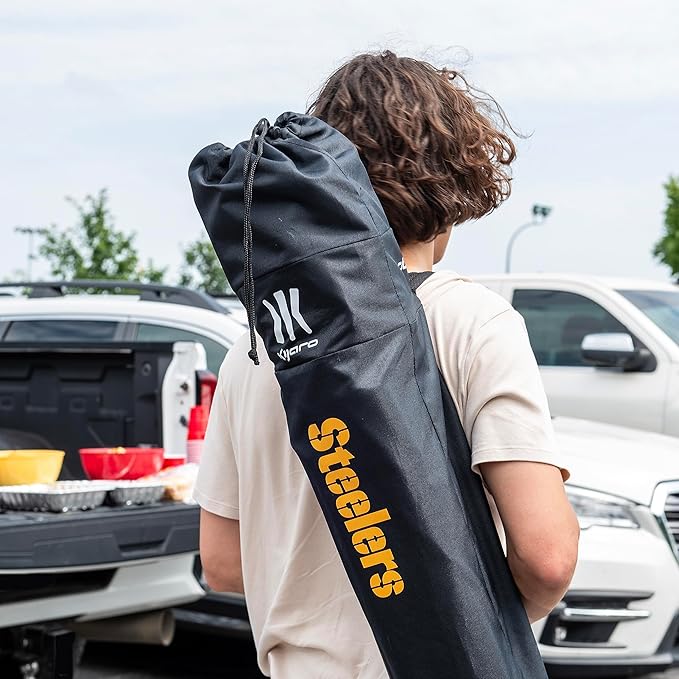 Kijaro Dual Lock Portable Camping Chairs