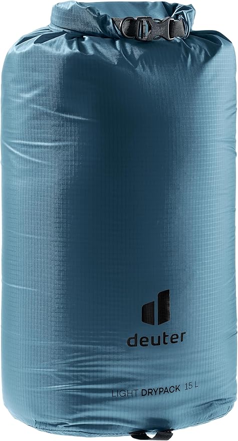 Deuter