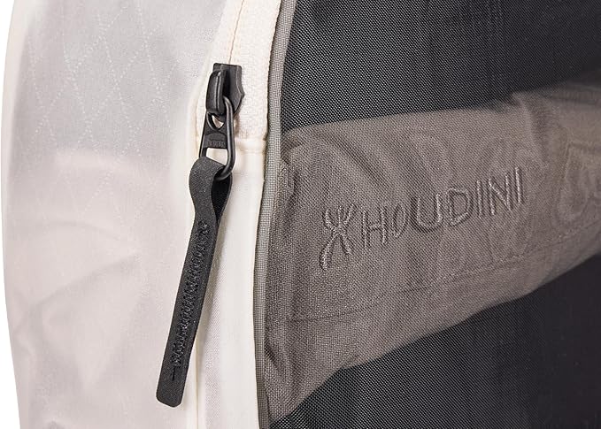 Thule Packing Cube, Size Medium, Transparent Fabric, Organize Shirts, Pants, Sweaters, Easy to Pack