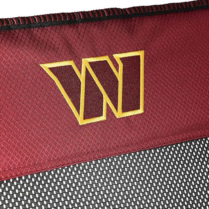 Kijaro Dual Lock Portable Camping Chairs