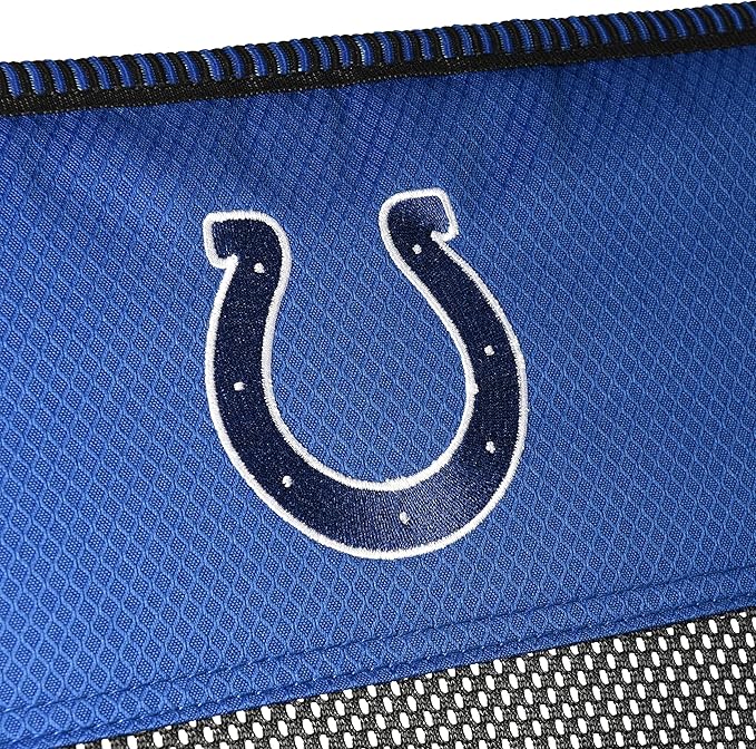 Kijaro Dual Lock Portable Camping Chairs