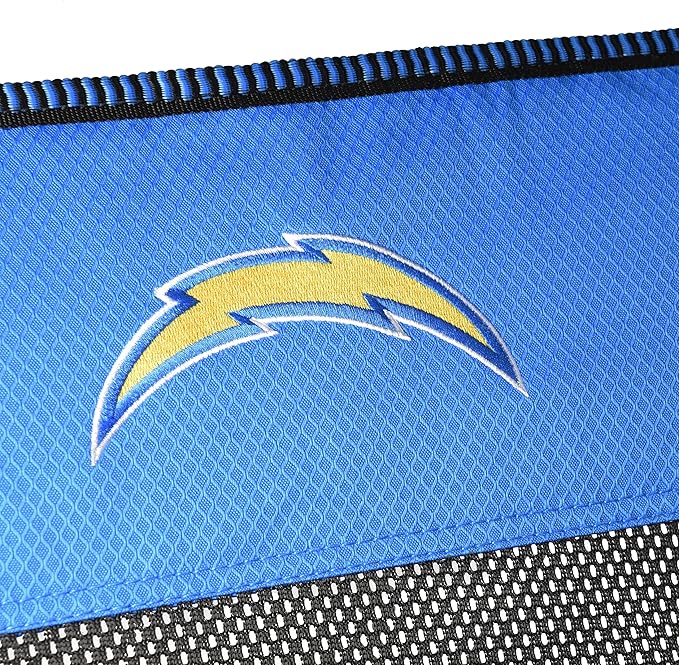 Kijaro Dual Lock Portable Camping Chairs