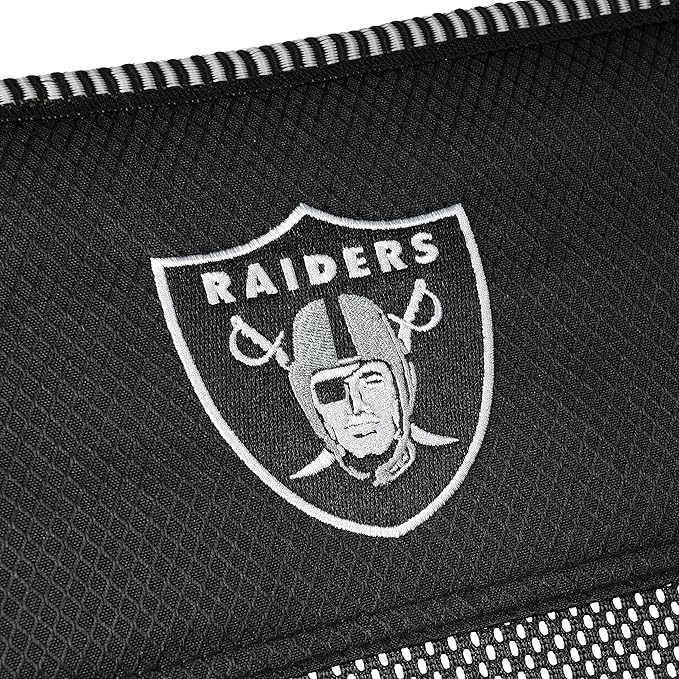 Kijaro Dual Lock Portable Camping Chairs