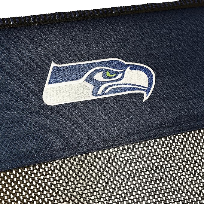 Kijaro Dual Lock Portable Camping Chairs