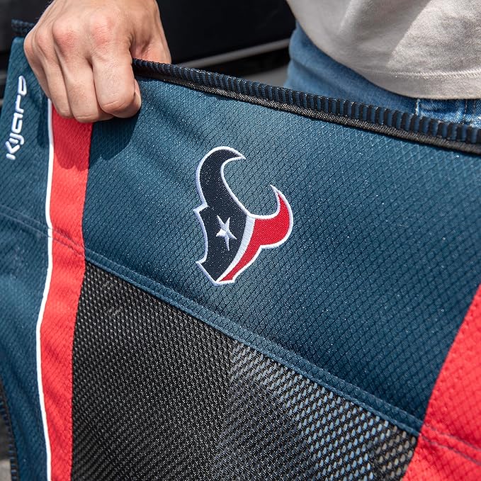 Kijaro Dual Lock Portable Camping Chairs