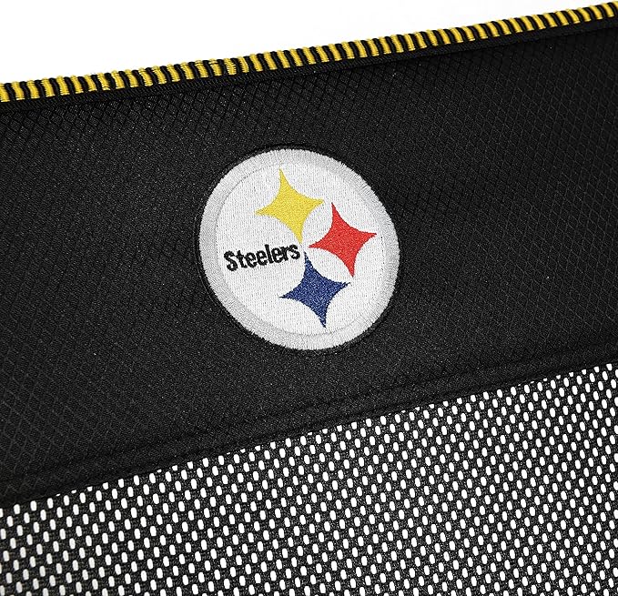 Kijaro Dual Lock Portable Camping Chairs