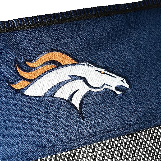 Kijaro Dual Lock Portable Camping Chairs