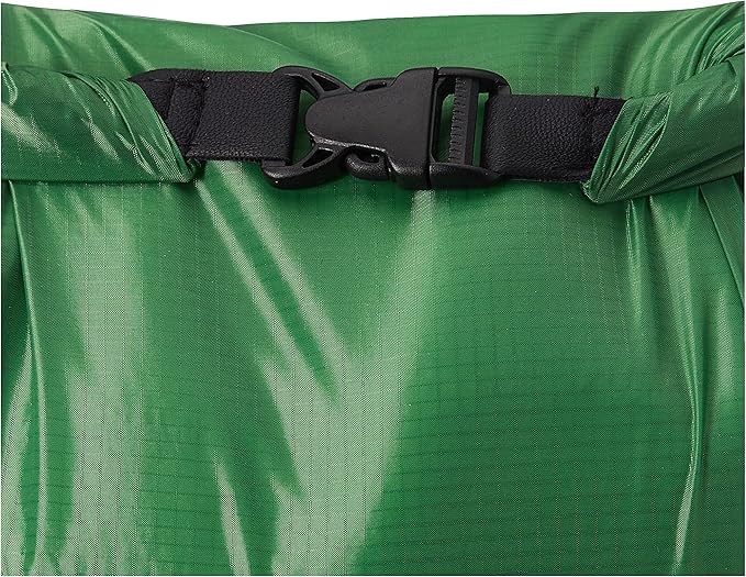 Coghlan's Lightweight Dry Bag - 25L
