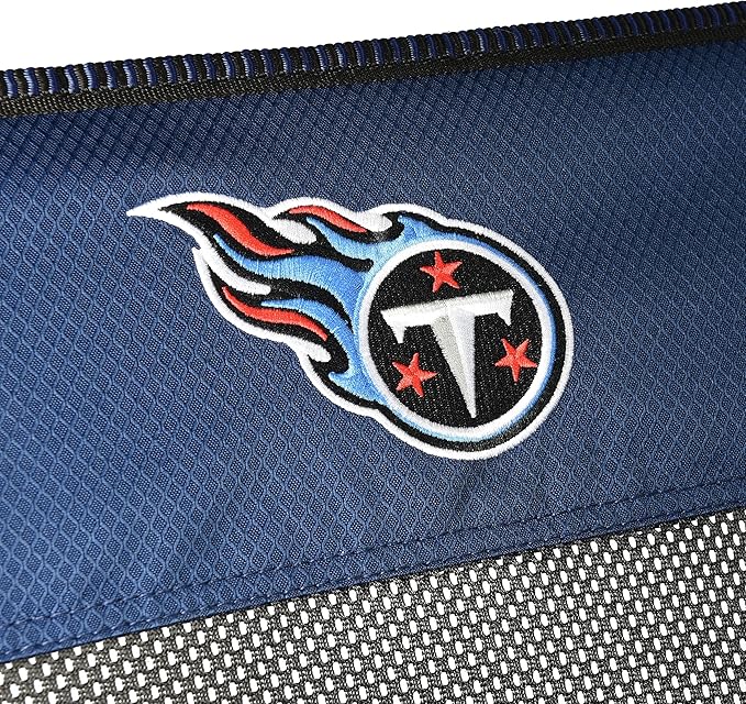 Kijaro Dual Lock Portable Camping Chairs