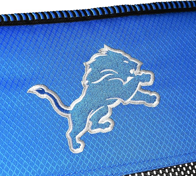 Kijaro Dual Lock Portable Camping Chairs