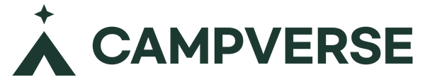 Campverse
